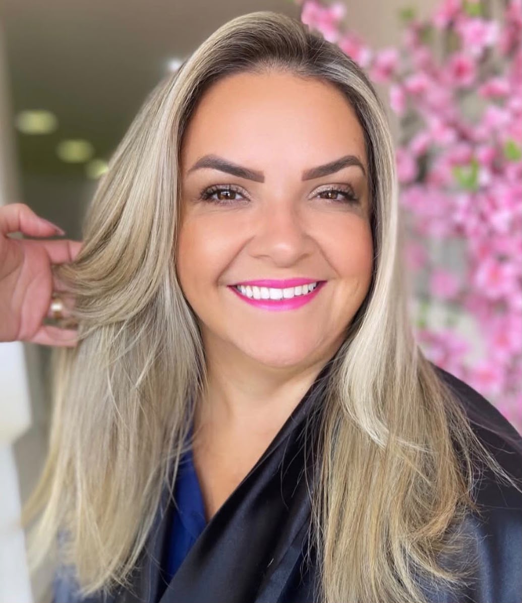 Paula M.